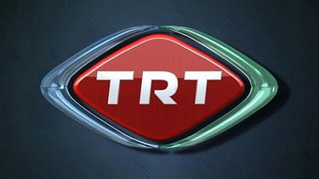 TRT0 Nedir?